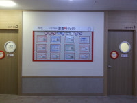 눈높이러닝센터 테크노학원