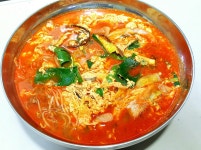 장충동할머니족발보쌈