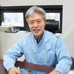 침스생빛한의원