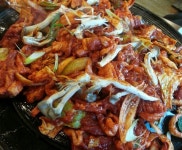 오리앤오리