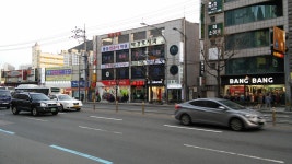 명성컴퓨터학원