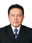 금탑공인중개사사무소