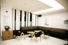 이롬연합치과의원