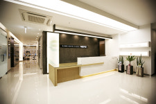 이롬연합치과의원