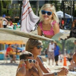 퍼스트에비뉴안경