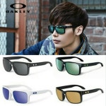 퍼스트에비뉴안경