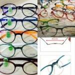 퍼스트에비뉴안경