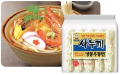 천일식품
