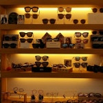 퍼스트에비뉴안경