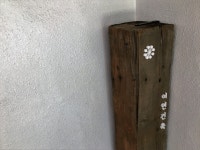 이이연 건축사사무소
