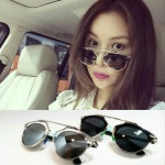 퍼스트에비뉴안경