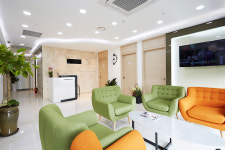 아이비성형외과의원