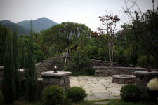 나래조경
