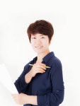 인아트스튜디오