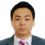 변호사신현석법률사무소 | 변호사김형석법률사무소