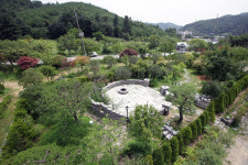 나래조경