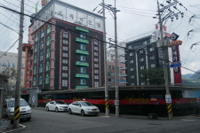 오페라모텔