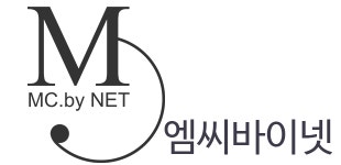 엠씨바이넷