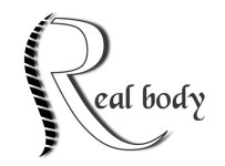 리얼바디 기구필라테스&PT