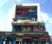 아이앤아트미술학원