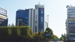 투나볼링