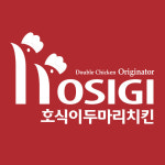 호식이두마리치킨 안성2호점