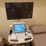 임병욱내과의원