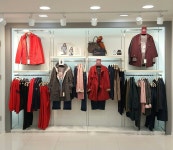 올포유 김해어방점