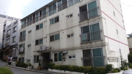 사단법인 길가온복지회