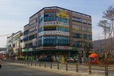 민락치과의원