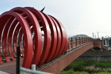 화악산황토펜션