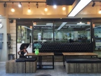 윤나 장원 미용실 | 윤부일헤어