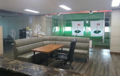하경종 골프존