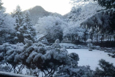 호명산밸리