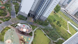 불당박사공인중개사사무소