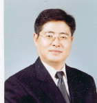 상록공인중개사사무소