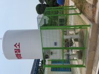 삼부공영