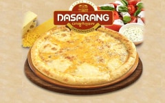 다사랑치킨피자호프 순천대점