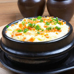 종가대박집 칠곡점