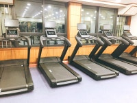한강스파24시사우나