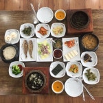 맛골손두부