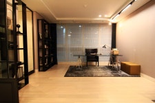 건국공인중개사사무소