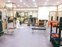 한강스파24시사우나