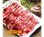종가대박집 칠곡점