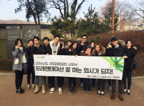 펜타플로
