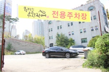 황당한 유황장어