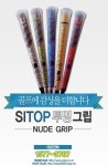씨탑골프