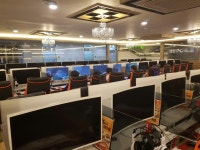 엠탐PC토랑
