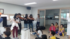 파동제1경로당