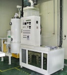 동진 SPRAY DRYER